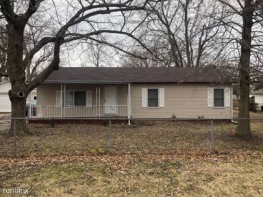 Main picture of 1840 Mullens Ave