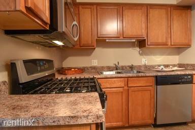 Main picture of 3325 California St