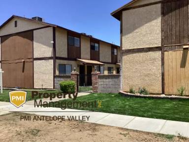 Main picture of 44652 Beech Ave