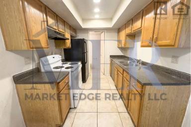 Main picture of 2609 W Ocotillo Rd