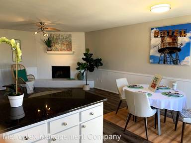 Main picture of 8834 Sandcastle Ct