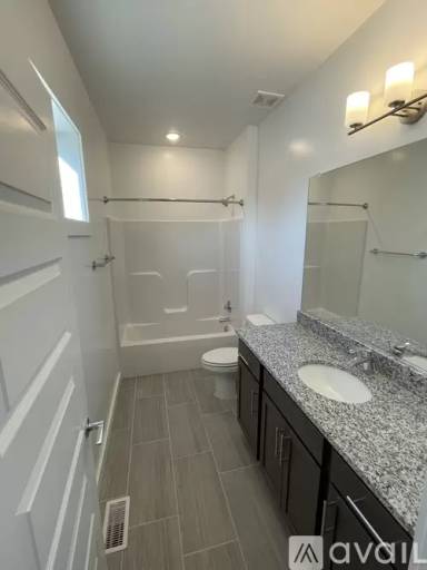 Main picture of 1403 Porter St