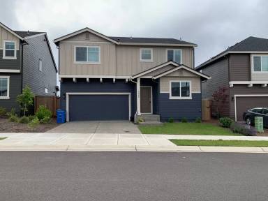 Main picture of 3656 NE Pioneer St