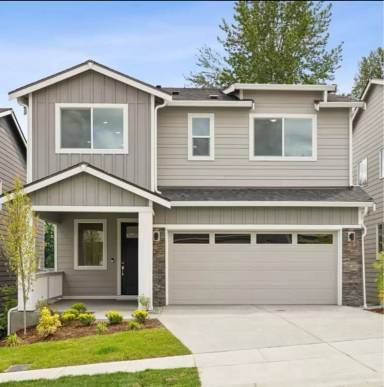 Main picture of 10822 43rd Ave SE
