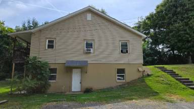 Main picture of 1507 Golf Club Ln