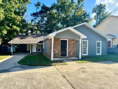 Main picture of 6224 Olde Towne Dr