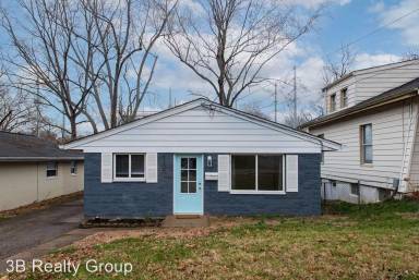 Main picture of 6220 Bedford St