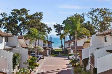 Main picture of 350 Por La Mar Cir