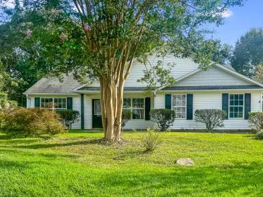 Main picture of 303 Stone Briar Ln