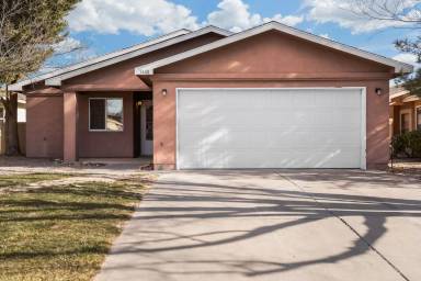 Main picture of 3440 Morgan Meadows Dr NE