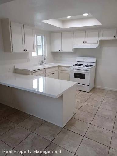 Main picture of 2156 Via Camino Verde