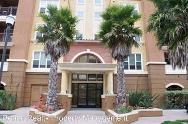 Main picture of 2220 Gellert Blvd
