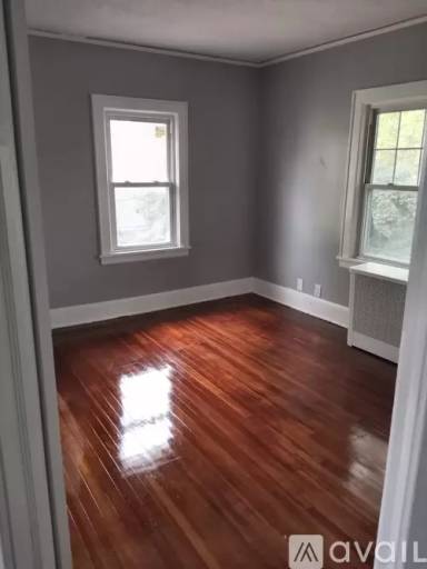 Main picture of 333 S 5th Ave
