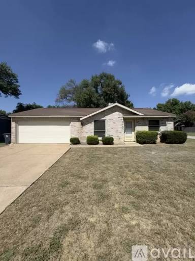 Main picture of 5101 French Wood Dr