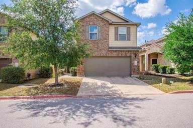 Main picture of 9404 Privet Dr