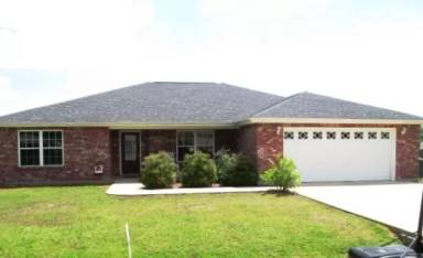 Main picture of 6091 Fagan Cir