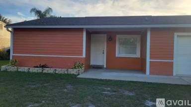 Main picture of 5706 Carrollwood Meadows Dr