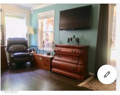 Main picture of 3032 Arundel on the Bay Rd