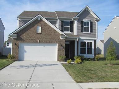 Main picture of 10318 Deercrest Ln