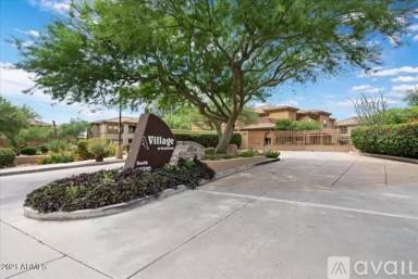 Main picture of Village @ Grayhawk