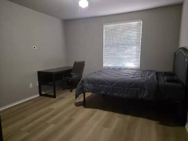 Main picture of 12817 Cowper Dr