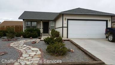 Main picture of 712 Annie Way