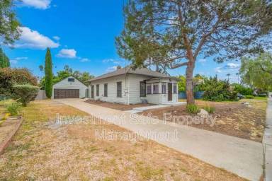Main picture of 236 G St