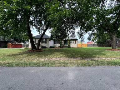 Main picture of 12108 S 85th East Ave