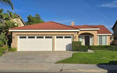 Main picture of 6251 Hetty St