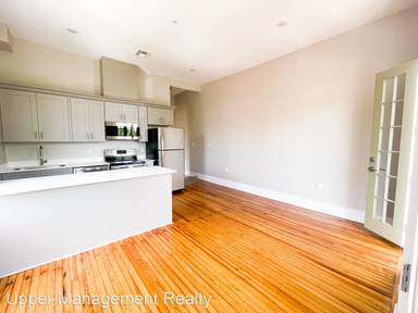 Main picture of 2617 Carondelet St