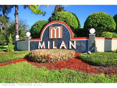 Main picture of The Laurel at Altamonte