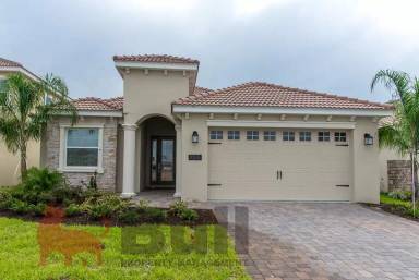 Main picture of 1027 Blackwolf Run Rd