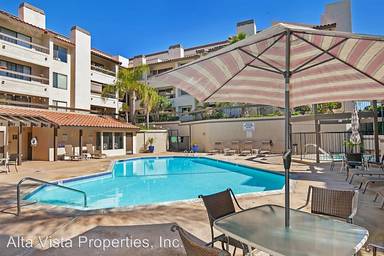 Main picture of 6767 Friars Rd