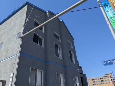 Main picture of 2730 W Temple St