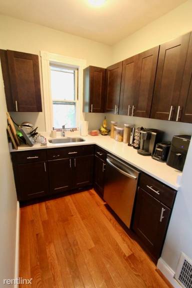 Main picture of 35 Sudan St