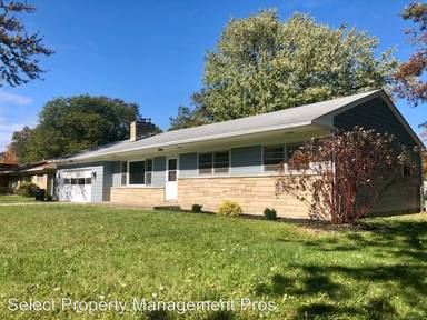 Main picture of 5355 Woodlea Ave