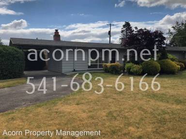 Main picture of 102 NW 137th Ave