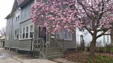 Main picture of 3925 W 22nd St