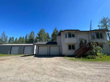 Main picture of 3801 E Cottonwood Way