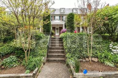 Main picture of 216 Homewood Ter