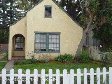 Main picture of 766 Hamilton Ave