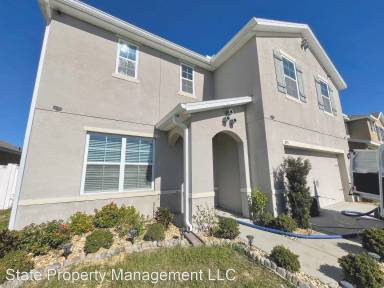 Main picture of 254 Nova Dr