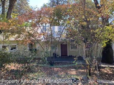 Main picture of 10154 Mills Rd