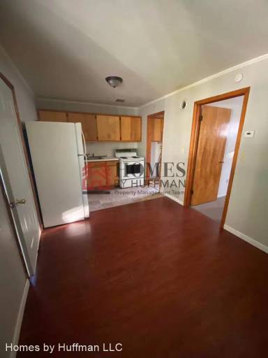 Main picture of 627 Frederick St