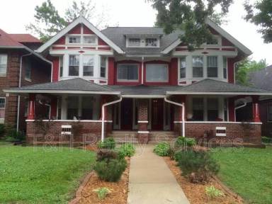 Main picture of 39 E 32nd St