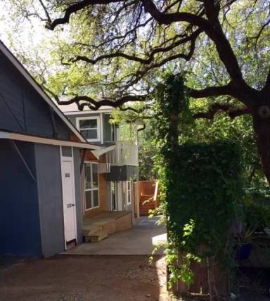 Main picture of 1810 Newton St