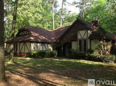 Main picture of 116 Meadowview Dr