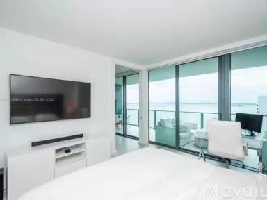 Main picture of Paraiso Bay Condo