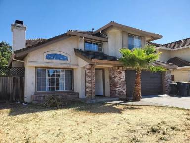 Main picture of 1946 Paradise Valley Ct