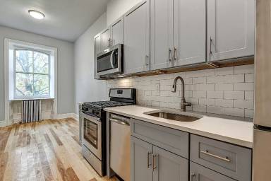 Main picture of Spruce Street Apartments